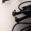 🎸 LOT OF 4 ASUS 19V 1.75A Laptop AC Adapter Charger ADP-33AW/AD890326