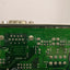 NCR 497-0445565 497-0450389 497 0445565 0450389 I/O Daughter Board USB +Blende