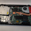 (AS IS) ASUS ROG Strix GL753V 17" LAPTOP  i7-7700HQ/NVIDIA GTX 630 (NO RAM/SSD)-