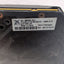 XFX GTS XXX Edition AMD Radeon RX 580 8GB GDDR5 Graphics Card OC+ -