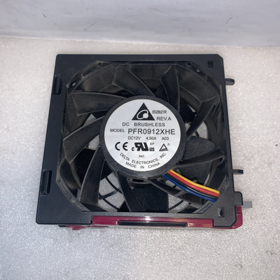 HP Proliant ML350 Gen9 Server fan