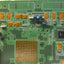 🔥 Intel MVP/MVS/VHSC Ivey Creek Testchip  J99401-001  Board -