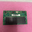 🔥 Intel FMC+ Loopback Card K11749-001-01 FPGA Daughter Board