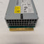 🔥 ARTESYN 700-013702-0000 94Y8188 SERVER POWER SUPPLY 550W 94Y8278 -