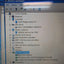 🎸 Dell  XPS M1210 12" Laptop INTEL  T2500 CPU/1GB RAM/250GB HDD/WIN XP