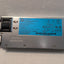 🔥 HP 460W DPS-460EB HSTNS-PD14/PR17/PL14 499249-001 511777-001 Server PSU -