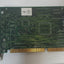 Zefiro Acoustics ZA2 soundcard
