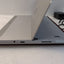 🎸 Microsoft Surface Go 1824 10in Tablet Pentium 4415Y CPU 4GB RAM 64GB Win 10