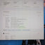 HP ProDesk 400 G4 MT Z2H64UT#ABA i5-7500 8GB RAM 500GB HDD Win 11 Pro -