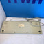 VINTAGE ~ Lisa K108 5-Pin Click KEYBOARD