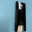 (carrier: Telus) LG BL40 Chocolate phone 4.01″ display 5 MP camera (NO battery)