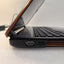 🎸 Lenovo IdeaPad Y570 15.6" Laptop i7-2670QM CPU/4GB/750GB HDD/WINXP  (READ)