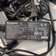 Lot of 10 Genuine Lenovo 45W 20V Square Yellow Tip Charger 00HM616 W/Cord -