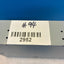 🔥 LG GCE-8481B Internal IDE CD-R/RW Drive 48x24x48x Vintage PC