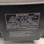 🔥 Pioneer CLD-V860 Karaoke LD/CD Laser Disc Player With  Remote Tested -