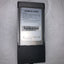 USB 2.0 PCMCIA CardBus 4-Port Adapter Laptop Expansion Card 32-bit Tested