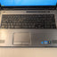 🎸 Dell XPS L702X 17.3in Laptop i5-2410M 4GB 500GB HDD GeForce GT 550M WinXP