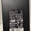 Dell GA240PE1-00 240W AC/DC Power Adapter 19.5V 12.3A 0F4XHP Black -