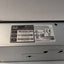 Cisco SG110-16 16-Port Gigabit Network Switch Tested  -
