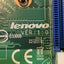 🔥 Lenovo ThinkCentreM73 Motherboard IH81M D33008 LGA 1150 w/i5-4590 3.3GHZ