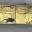 435g (0.9 LB) high yield Gold scrap boards (from Cell phone base station)