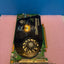 🔥 BFG Tech GeForce 9800 GT BFGE9810240TGE 1GB GDDR3 PCIe Graphics Card