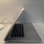 🔥 Apple MacBook Pro 15" A1286 2012/i7-2.3GHz /4GB RAM/500GB HDD/10. 13 (READ) -