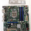 Intel DQ57TM Desktop Micro ATX Motherboard- E70931-402