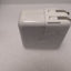 🎸 Apple iPod Power Adapter A1070 White AC Wall Charger FireWire Port US Plug