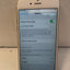 🔥 Nice Apple iPhone 6 Smart Phone  16GB  (Unlocked)  A1549  -