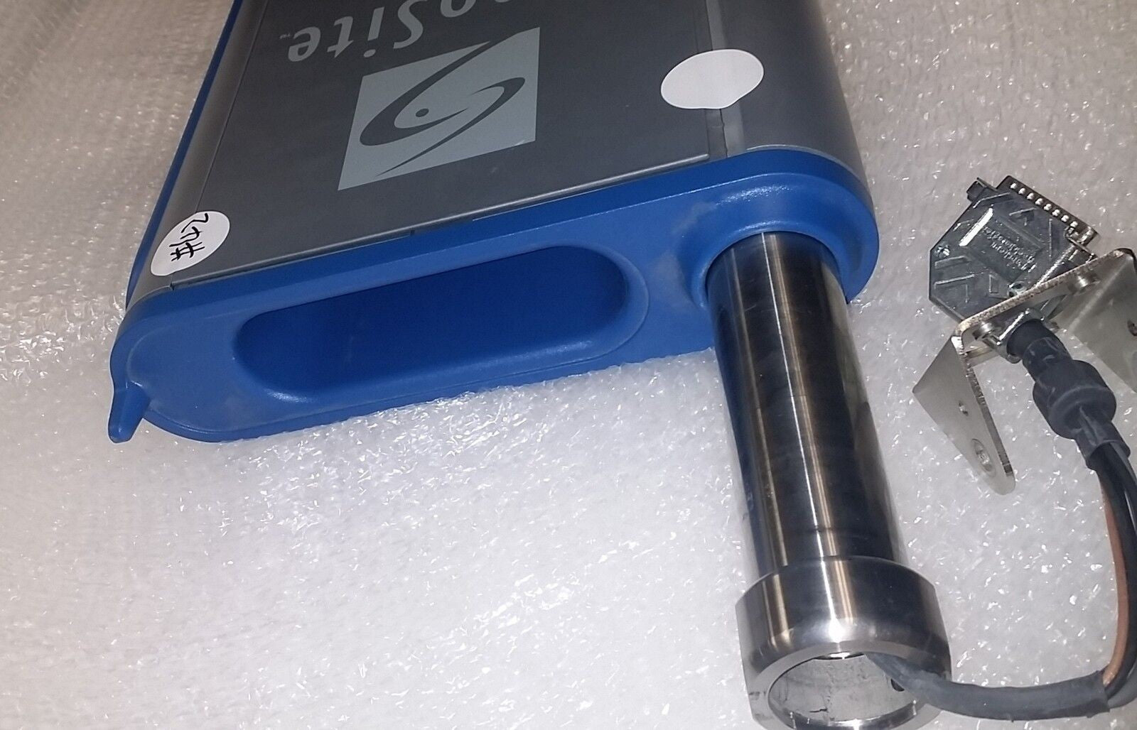 SONOSITE SITESTAND MOBILE  PARTS