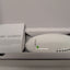 🎸 NEW Cisco Meraki XUS-03001 OD2-PRO-US Outdoor Wireless Mesh Repeater (READ)