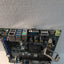 Dell OptiPlex 7040 SFF Motherboard  DDR4 HD5W2 0HD5W2 Tested -