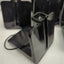 10x Plantronics C054 Convertible Wireless Headset Charging Base -