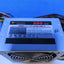 Thermaltake TT-500NL2NK-A 500W ATX Power Supply Non-Modular Sleeved -