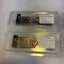 🔥 ASUS & ATI/AMD SLI Bridge Flex Cable Lot 14010-00130800 G9016C219-001H 4pcs
