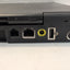 🔥 IBM T22 THINKPAD Intel Pentium 3 CPU/128MB RAM/20GB HDD (Locked,  AS IS) -