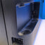 🎸 AS IS Epson EcoTank ET-2750 Wireless All-in-One Inkjet Printer, Ink Pad Error