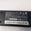 🎸 Compaq AC Adapter PA-1440-3C 18.85V 3.2A 45W for Compaq Series 341809-101