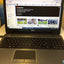 DELL Latitude 3540 15.5"Laptop Intel i3-4030u 1.9GHz 8GB RAM 1TB HDD Win10