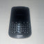 (Nice)  BLACKBERRY BOLD 9900 8 GB cell phone (No Battery. carrier: Rogers, Fido)