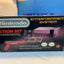 Nice ~ Nintendo NES-001 set Console In Box