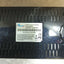 - AirLink 101 8-port 10/100/1000  Green Switch AGSW802 WITH 9V AC ADAPTER
