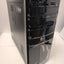 🎸 HP Pavilion Elite HPE-421f Desktop PC Intel i7-870 12GB RAM 1TB HDD (NO OS)