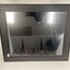 🔥  HOPE INDUSTRIAL SYSTEMS His-Ml19-CTTG Touch Screen Monitor 19"  +