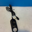 🔥 Sony RM-MC27 Walkman Wired Remote Control Black
