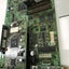 Ricoh Aficio Cl3000 series Printer mainboard with USB network