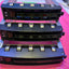 🔥 Supermicro 3.5" Hot-Swap Hard Drive Tray Caddy - Lot of 3