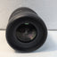 🔥 (AS IS) Sigma EX Circular Fisheye 4.5mm f/2.8 DC HSM EX Lens For Nikon F -