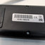 🔥 Total Phase Aardvark I2C/SPI Host Adapter 2239 -